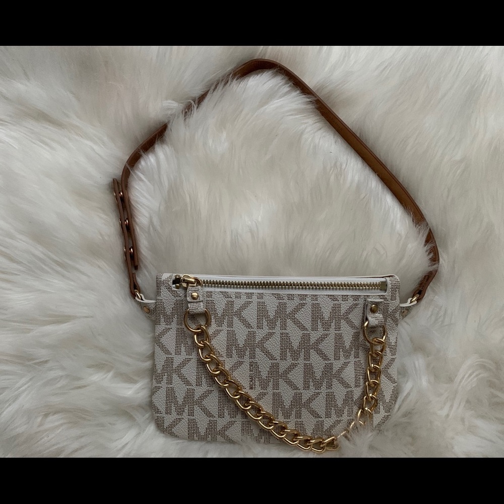 MK belt bag